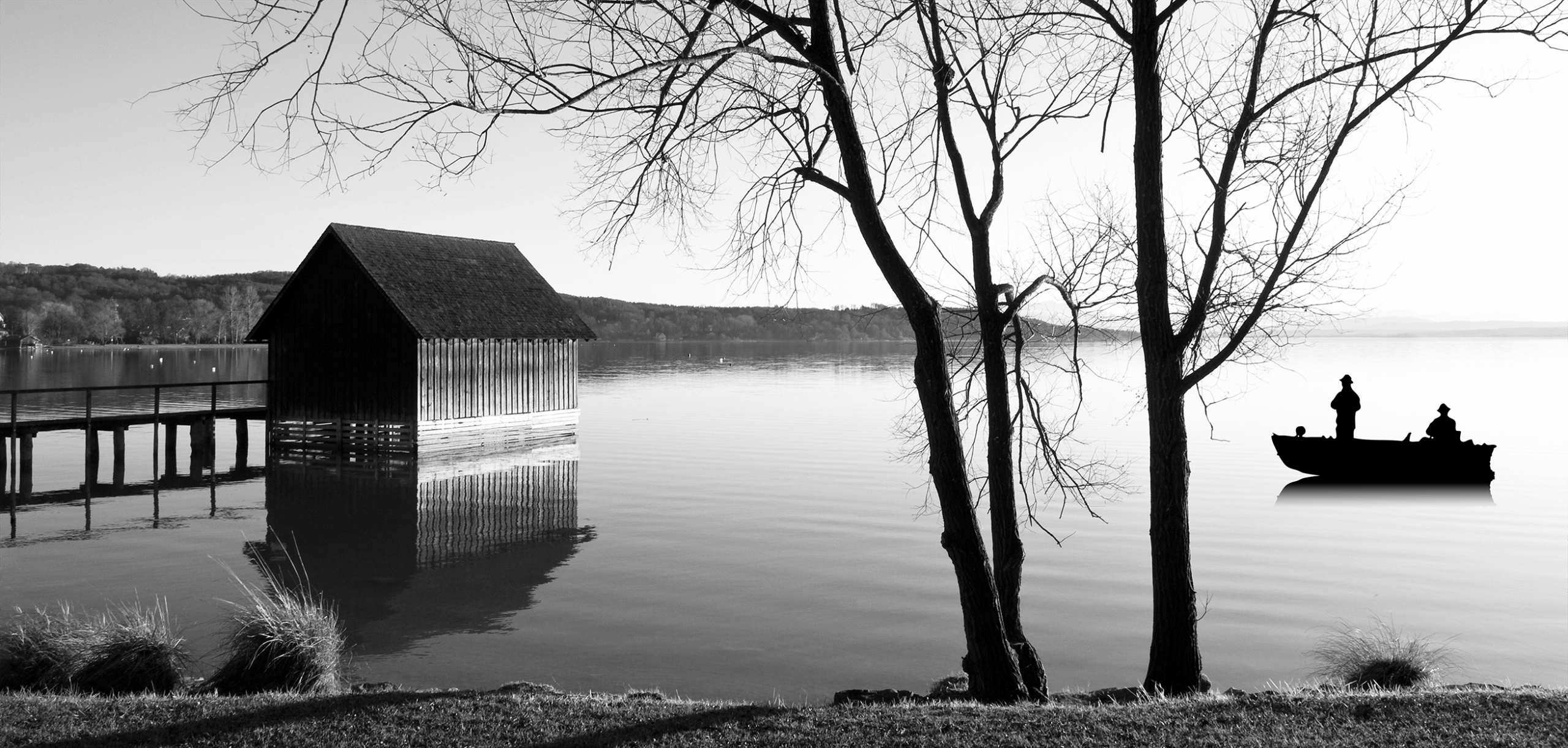 008SC-FISHING.png 008SC-FISHING - Image 1