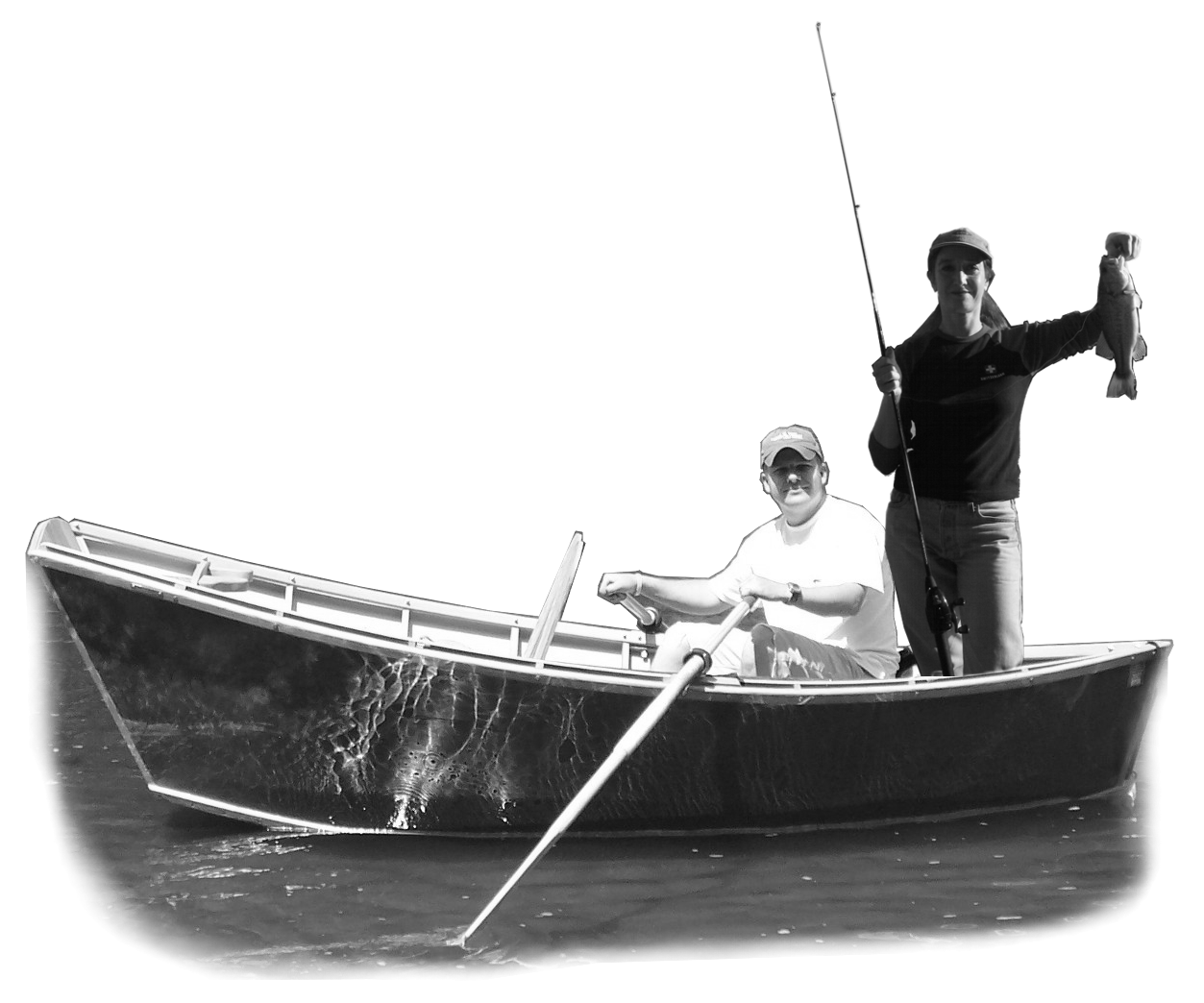 015ST-FISHING.png 015ST-FISHING - Image 1