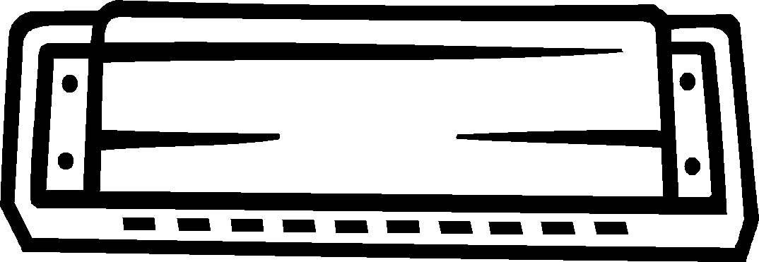 MUSC07.png MUSC07 - Image 1