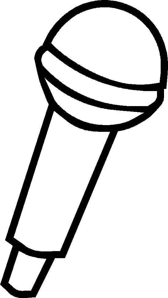 MUSC08.png MUSC08 - Image 1