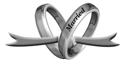 037ST-MARRIAGE-RINGS